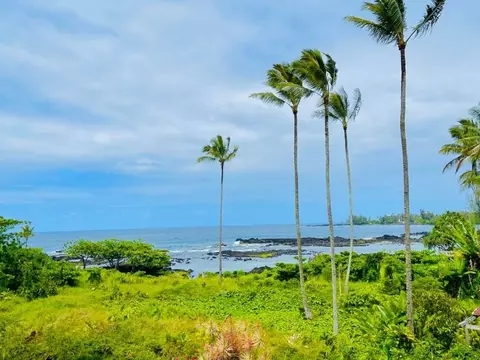 1911 Hale Moana #306, Hilo, HI 96720