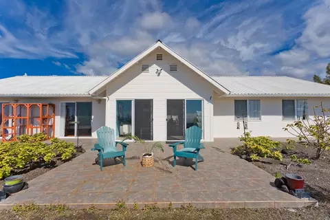 92-8838 Jacaranda Dr, Ocean View, HI 96737