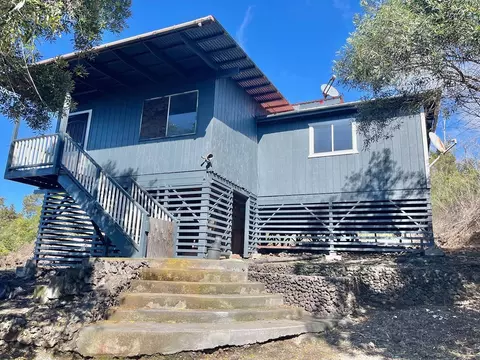 92-8572 Tiki Ln, Ocean View, HI 96737