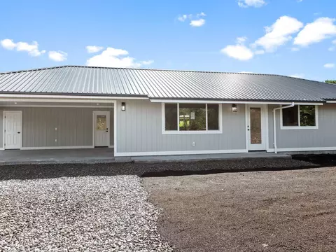 16-2058 Hibiscus Dr, Pahoa, HI 96778