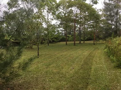 Aulii St, Keaau, HI 96760