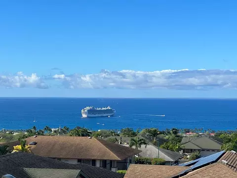75-281 Malulani Dr, Kailua Kona, HI 96740
