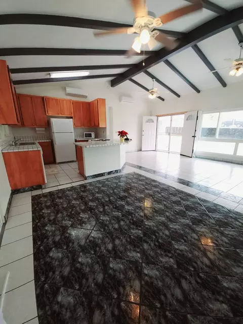 109 Kapili Ave, Hilo, HI 96720