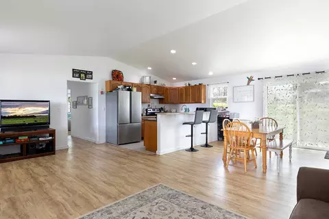 64-5203 Kipahele St, Kamuela, HI 96743