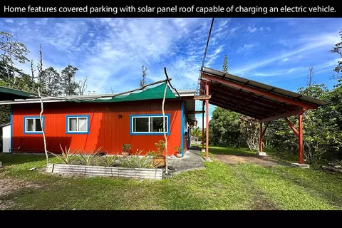 15-1021 Kilika Rd, Keaau, HI 96749