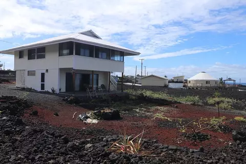 88-1581 Akahi Ave, Captain Cook, HI 96704
