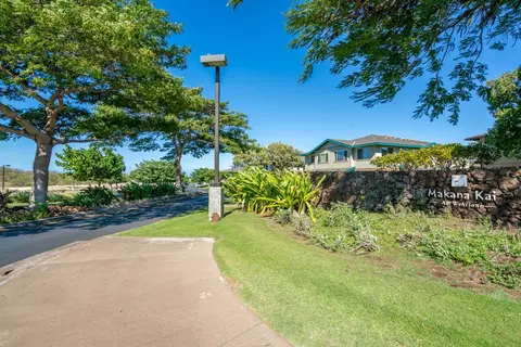 68-3932 Ehu Kai Loop #3403, Waikoloa, HI 96738