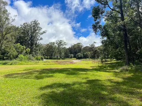 46-4144 A Old Mamalahoa Hwy, Honokaa, HI 96727
