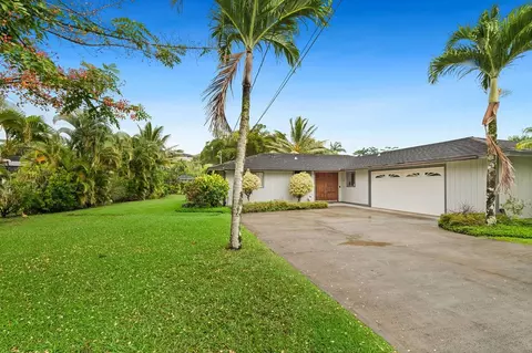 6680 Puu Pilo Pl, Kapaa, HI 96746