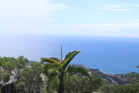 Lehua Ave, Captain Cook, HI 96704