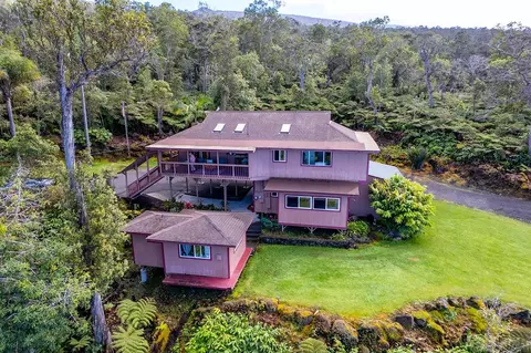 73-4387 Haleamau St, Kailua Kona, HI 96740