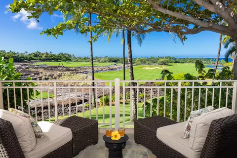 72-111 Waiulu St #D, Kailua Kona, HI 96740