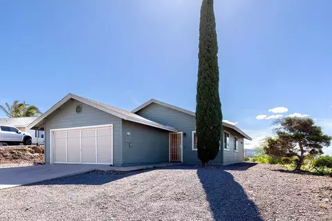 68-3620 W Makuahine St, Waikoloa, HI 96738