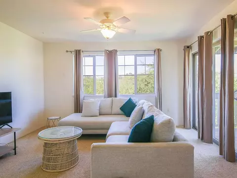 68-3931 Ehu Kai Loop #2804, Waikoloa, HI 96738