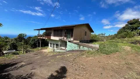75-5306 A Mamalahoa Hwy, Holualoa, HI 96725