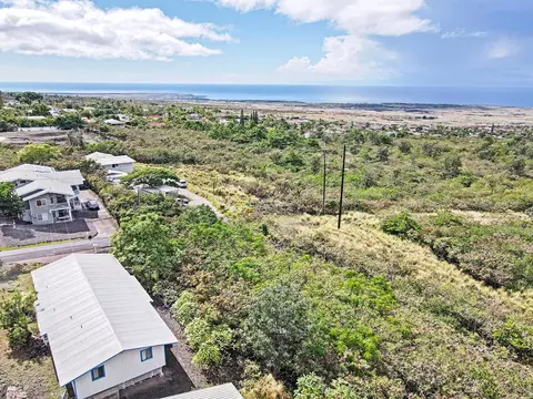 73-953 Ahikawa St, Kailua Kona, HI 96740