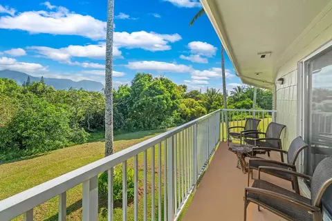 3780 Edward Rd #2201, Princeville, HI 96722