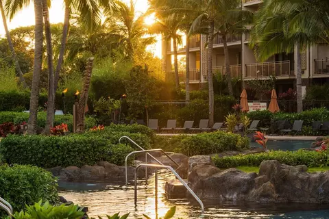 2641 Poipu Rd #3304, Koloa, HI 96756