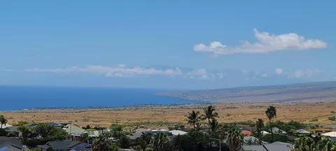 68-3583 Malina St, Waikoloa, HI 96738