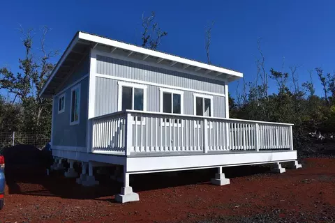 92-8836 Reef Pkwy, Ocean View, HI 96737
