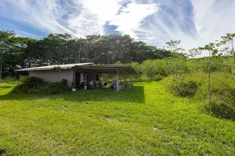 17-610 Ala Rd, Mountain View, HI 96771