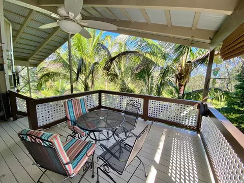 14-3592 Lanai Rd, Pahoa, HI 96778
