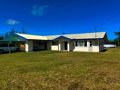 15-1635 27th Ave, Keaau, HI 96749