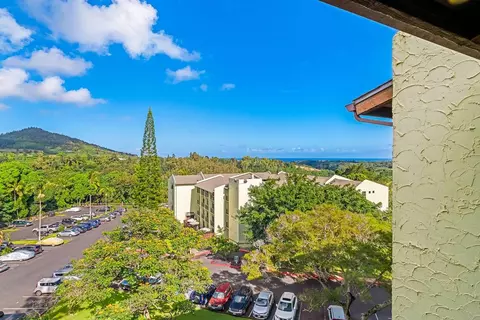 3-3400 Kuhio Hwy #B408, Lihue, HI 96766