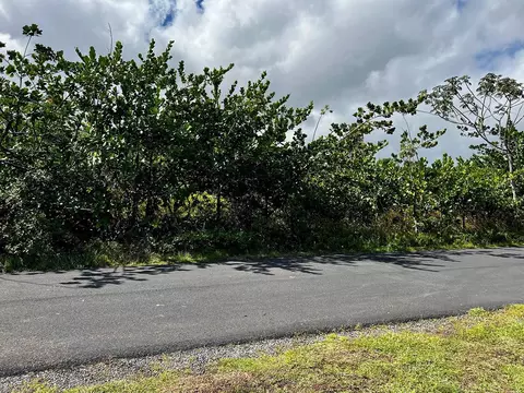 15-2074 6th Ave, Keaau, HI 96749