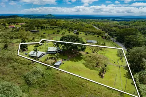 14-4115 Pahoa Kapoho Rd, Pahoa, HI 96778