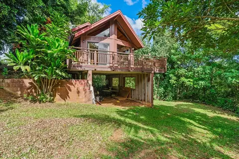 6204 Helena Ln, Kapaa, HI 96746