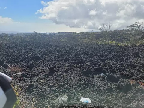 Liliana Ln, Ocean View, HI 96737
