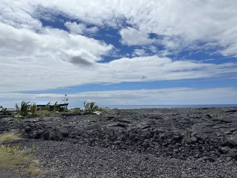 Undisclosed, Pahoa, HI 96778