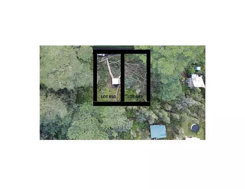 14-3463 Pahoa Rd, Pahoa, HI 96778