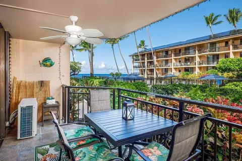 75-6026 Alii Dr #2101, Kailua Kona, HI 96740
