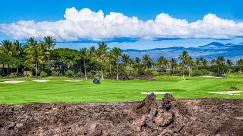 68-1122 Na Ala Hele Rd #D1, Kamuela, HI 96743