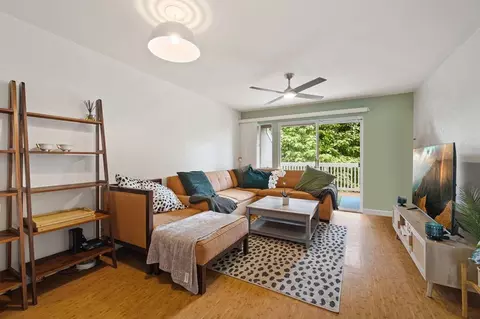 1970 Hanalima St #T104, Lihue, HI 96766
