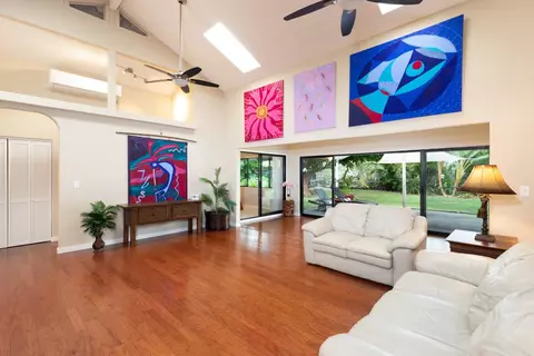 76-6217 Papala St, Kailua Kona, HI 96740