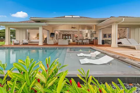 2822 Ke Alaula St, Koloa, HI 96756