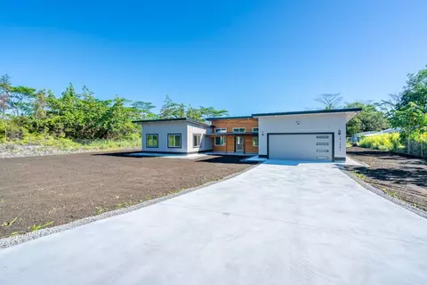 15-1741 7th Ave, Keaau, HI 96749