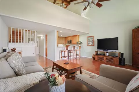 68-3840 Lua Kula St #B204, Waikoloa, HI 96738
