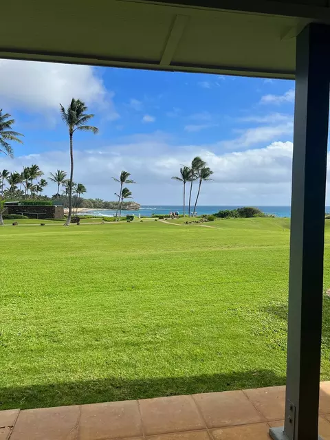 1565 Pee Rd #514, Koloa, HI 96756