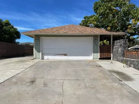 68-3690 Kimo Nui St, Waikoloa, HI 96738