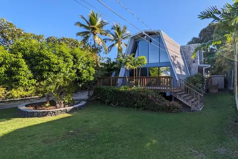 77-6549 Princess Keelikolani Dr, Kailua Kona, HI 96740