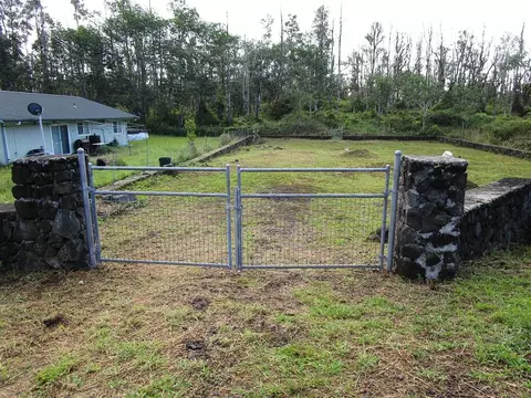 16-2697 Ainaloa Dr, Pahoa, HI 96778