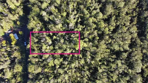 15 Th Rd #LOT 932, Volcano, HI 96785