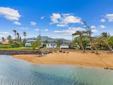1085 Moanakai Rd, Kapaa, HI 96746