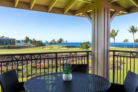 69-1033 Nawahine Pl #11D, Waikoloa, HI 96738