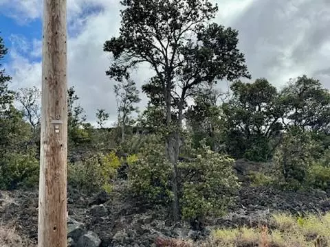 Plumeria Ln, Ocean View, HI 96737