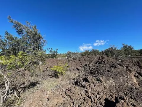 Donola Dr, Ocean View, HI 96737